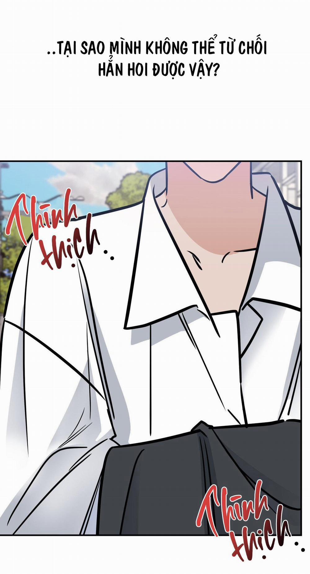 Lệnh Cứu Rỗi 17 trang 71