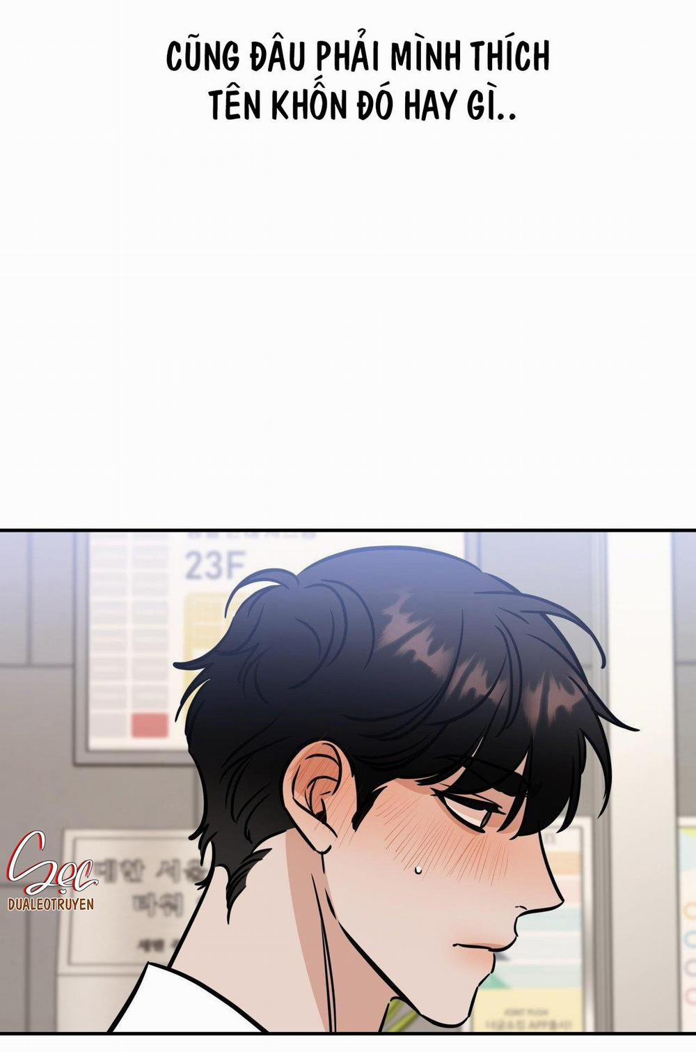 Lệnh Cứu Rỗi 17 trang 72