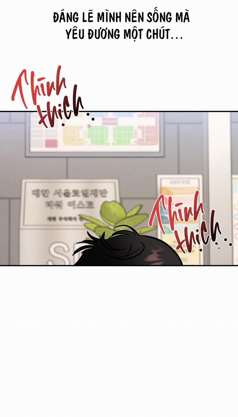 Lệnh Cứu Rỗi 17 trang 73