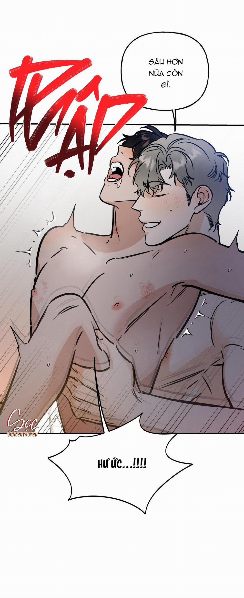 Lệnh Cứu Rỗi 17 trang 8