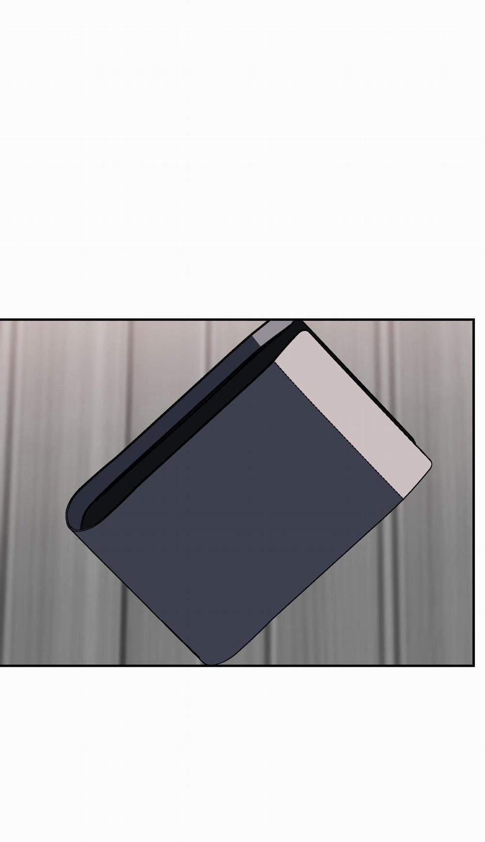 Lệnh Cứu Rỗi 18 trang 1