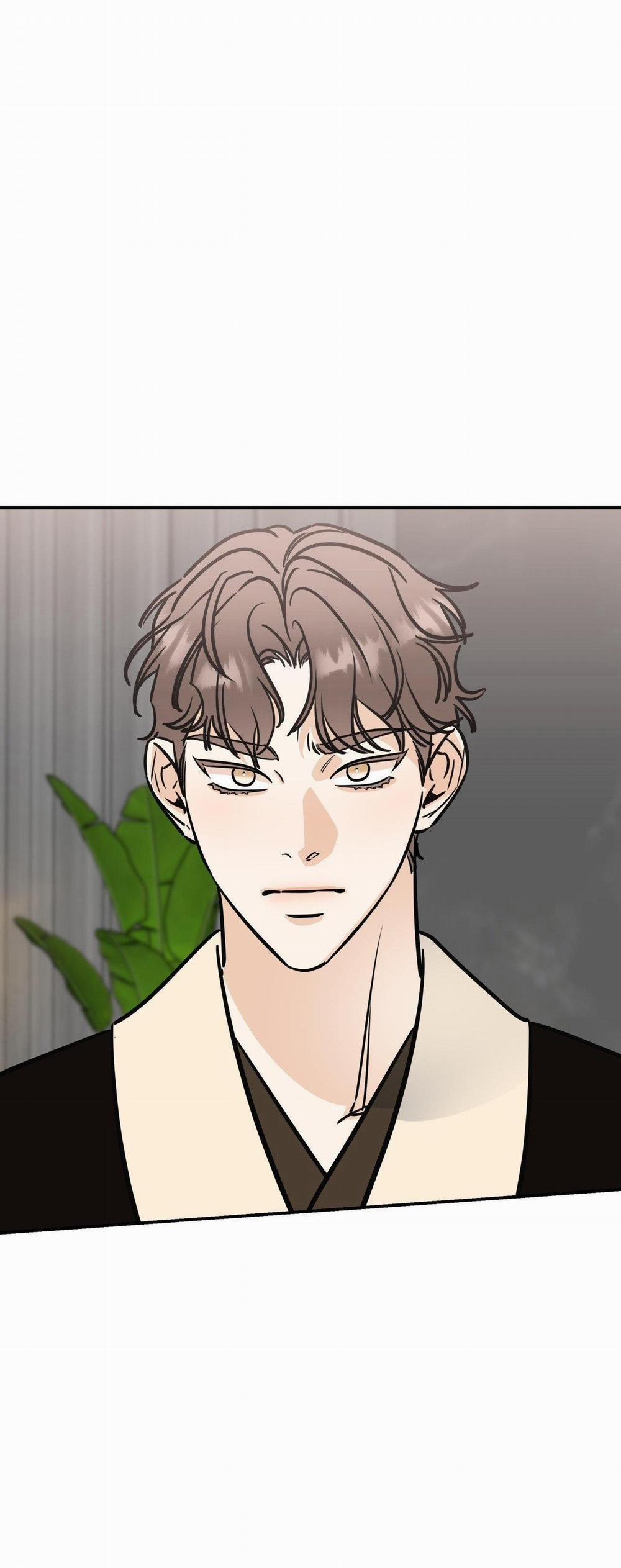 Lệnh Cứu Rỗi 18 trang 15