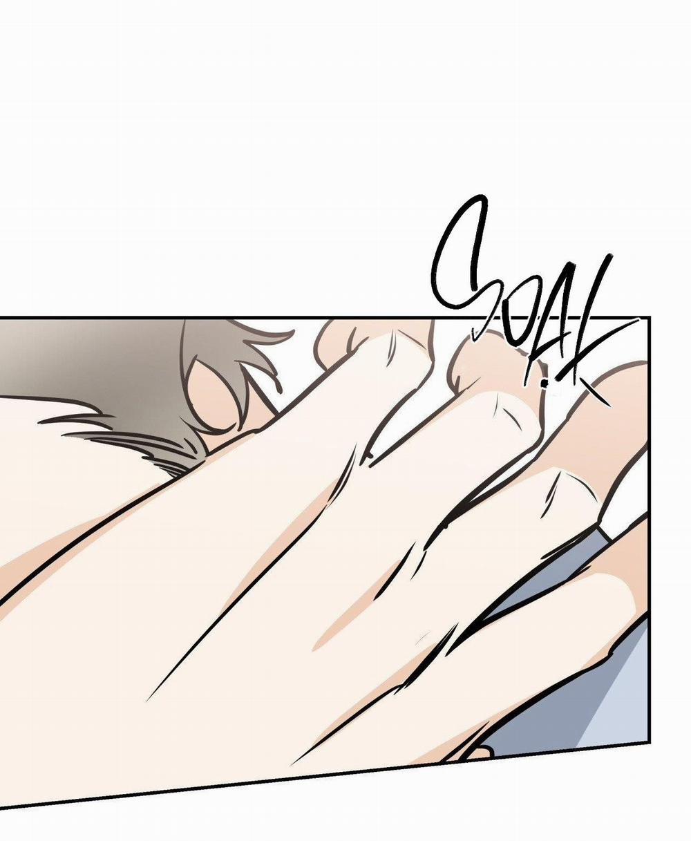 Lệnh Cứu Rỗi 18 trang 22