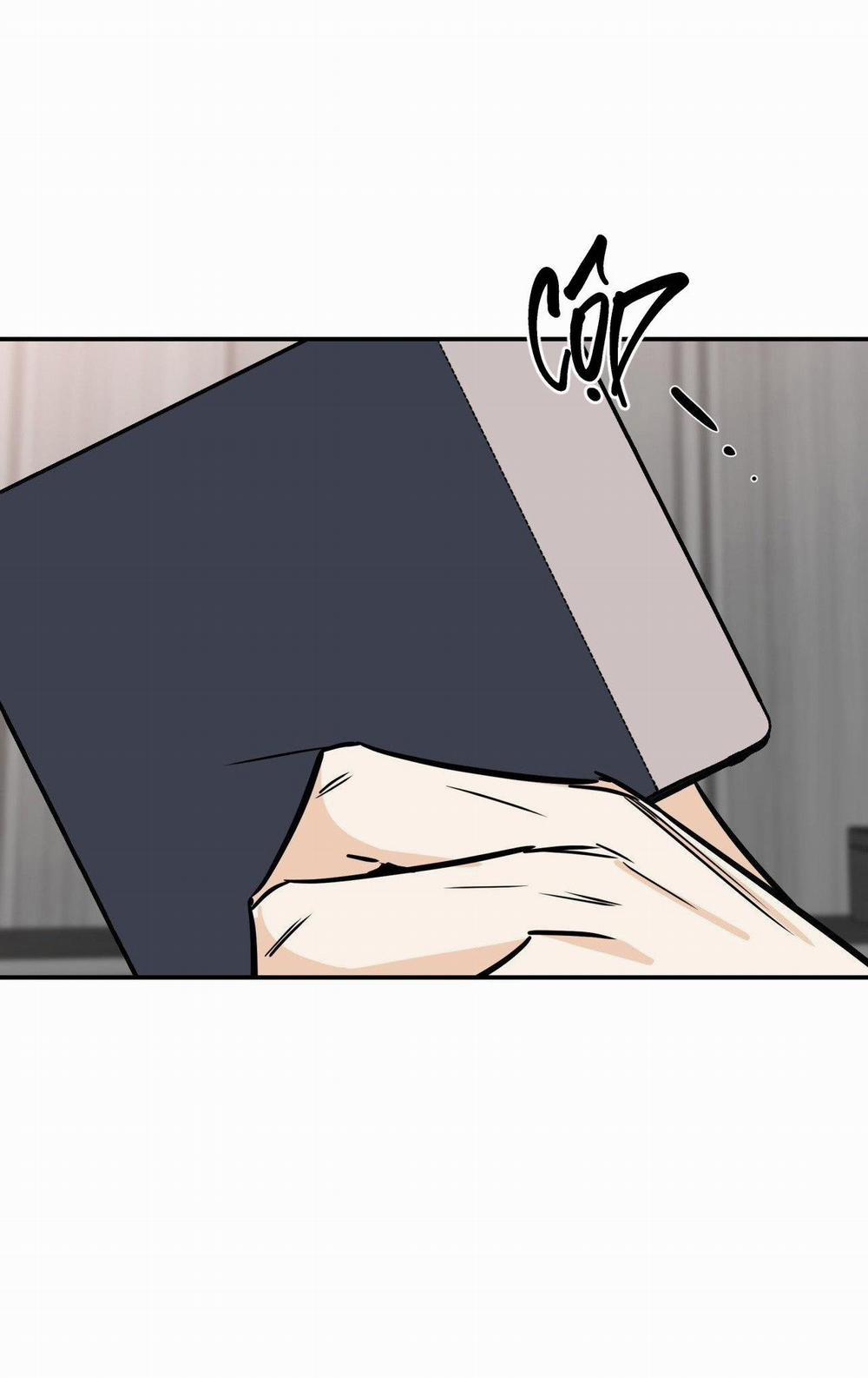 Lệnh Cứu Rỗi 18 trang 3