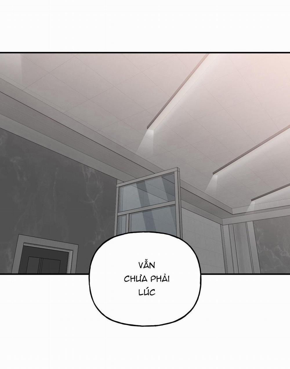 Lệnh Cứu Rỗi 18 trang 36