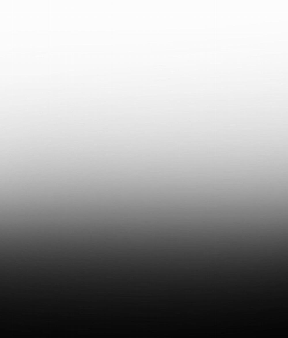 Lệnh Cứu Rỗi 18 trang 38