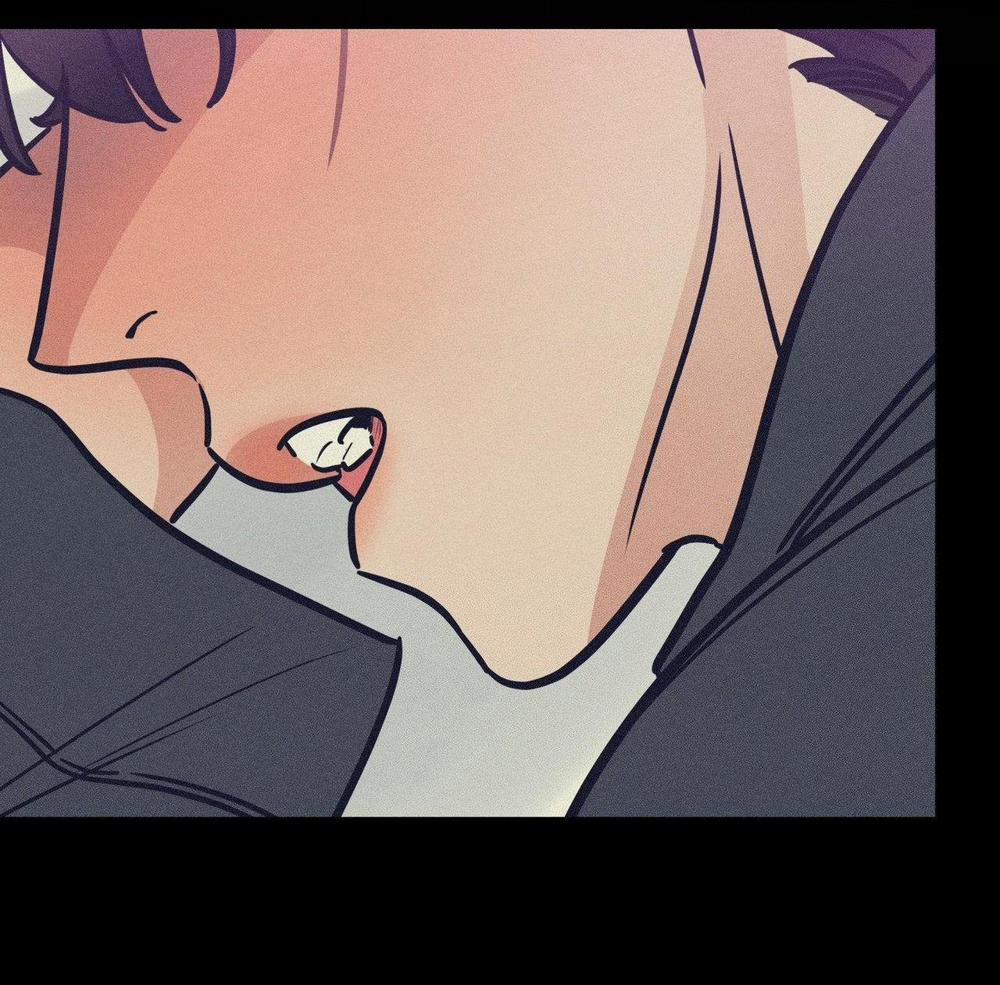 Lệnh Cứu Rỗi 18 trang 5