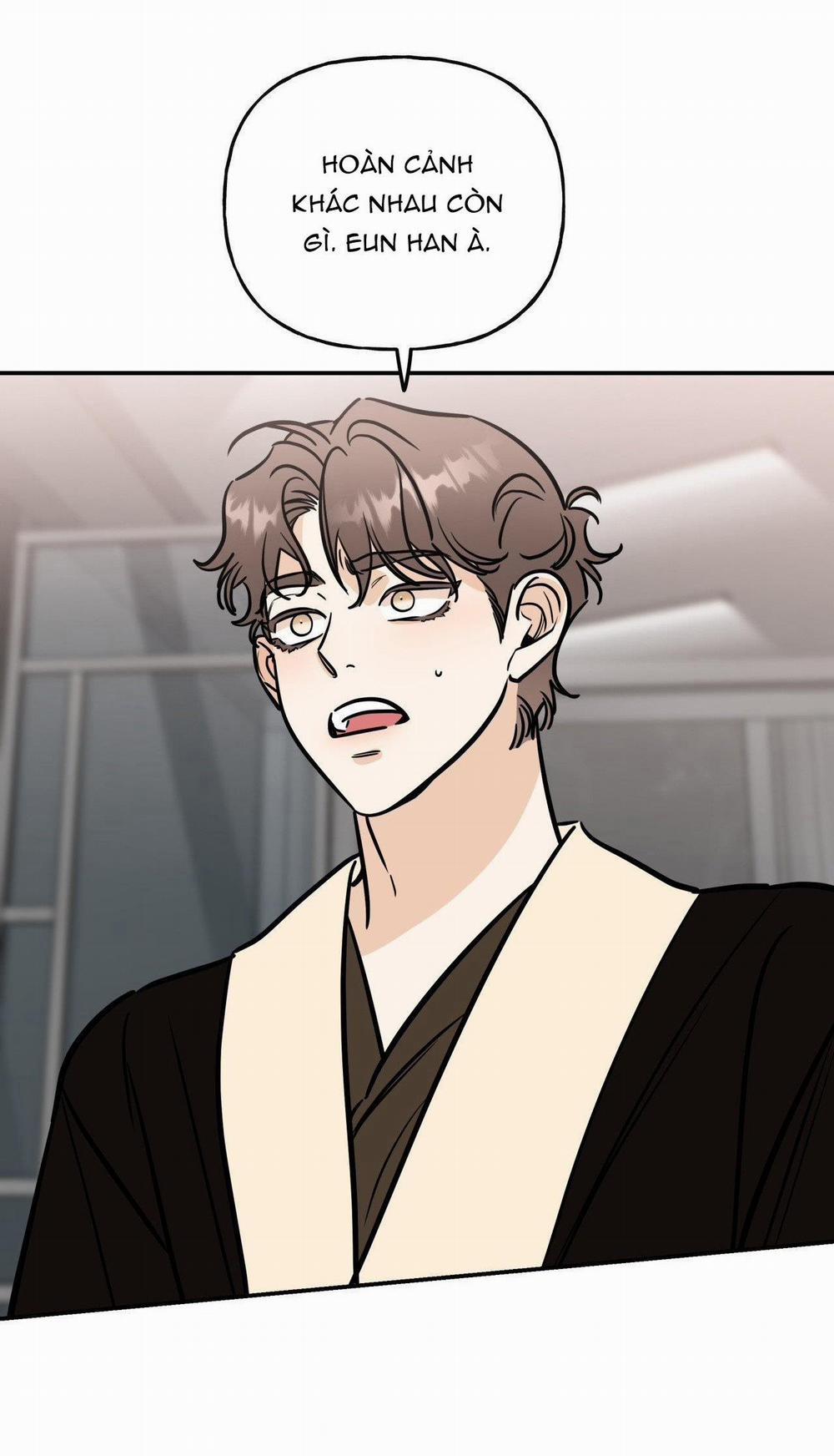 Lệnh Cứu Rỗi 18 trang 50