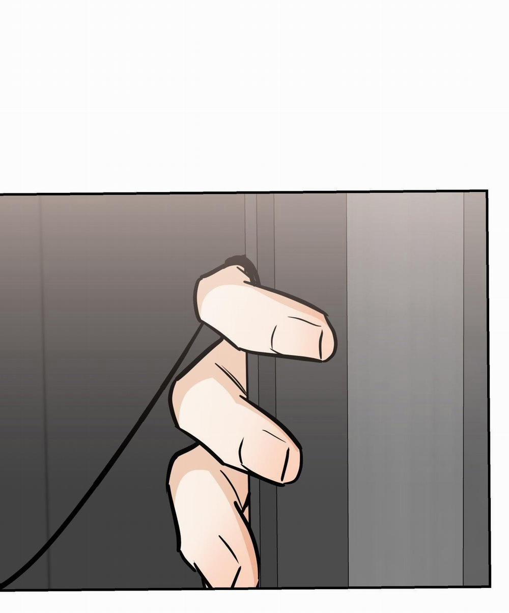 Lệnh Cứu Rỗi 18 trang 54