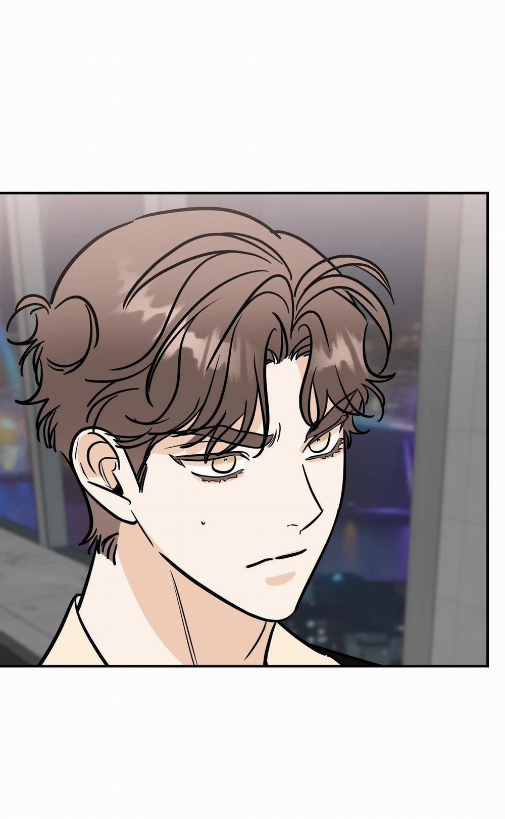 Lệnh Cứu Rỗi 18 trang 56