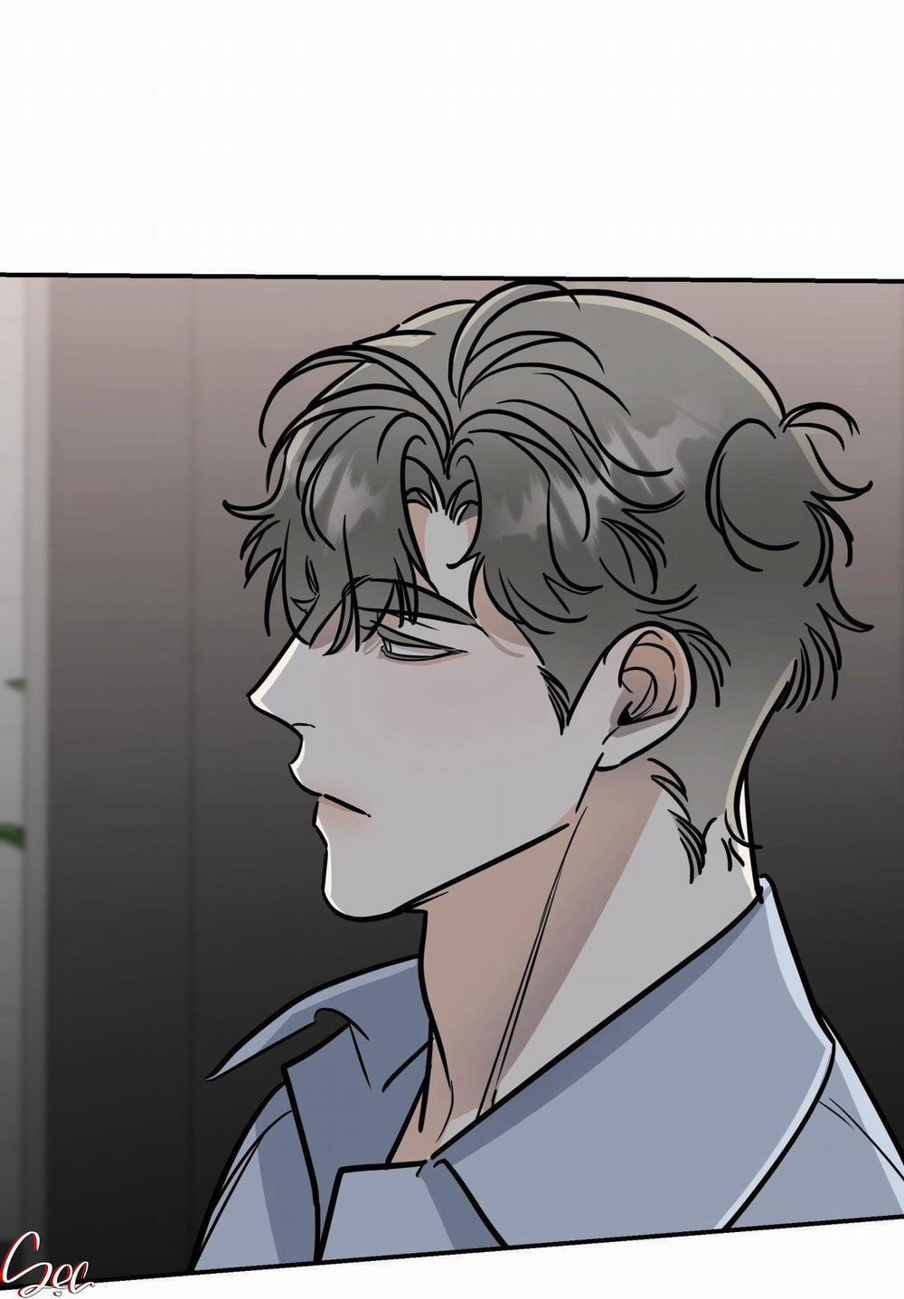 Lệnh Cứu Rỗi 18 trang 57