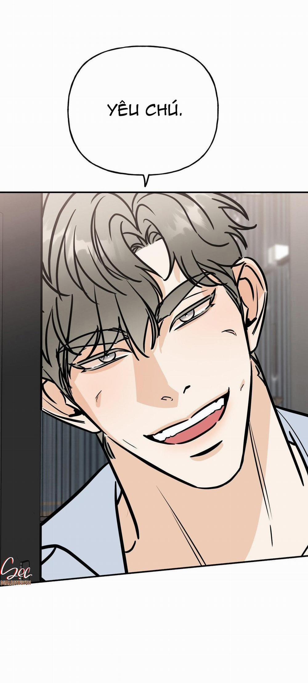 Lệnh Cứu Rỗi 18 trang 59