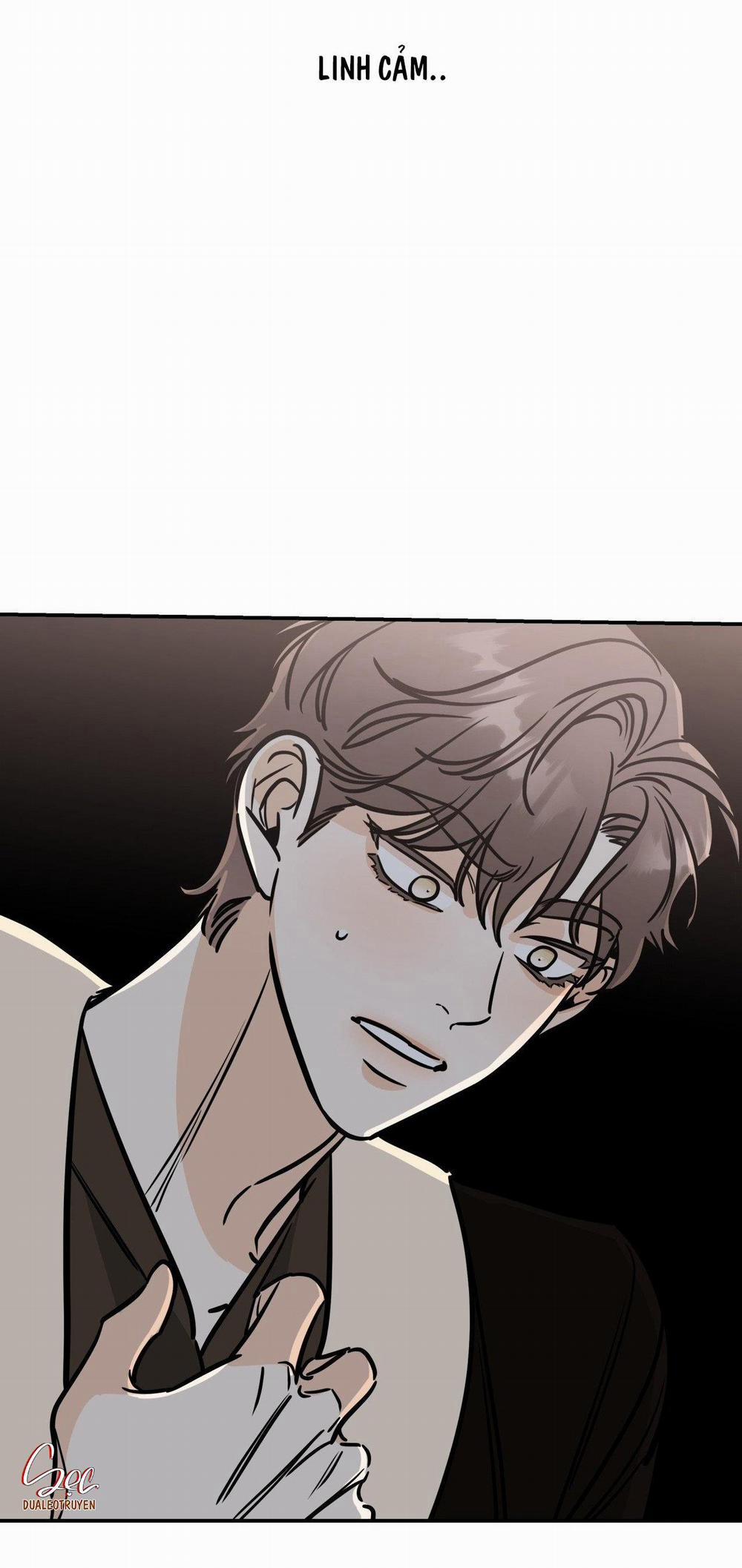 Lệnh Cứu Rỗi 18 trang 63