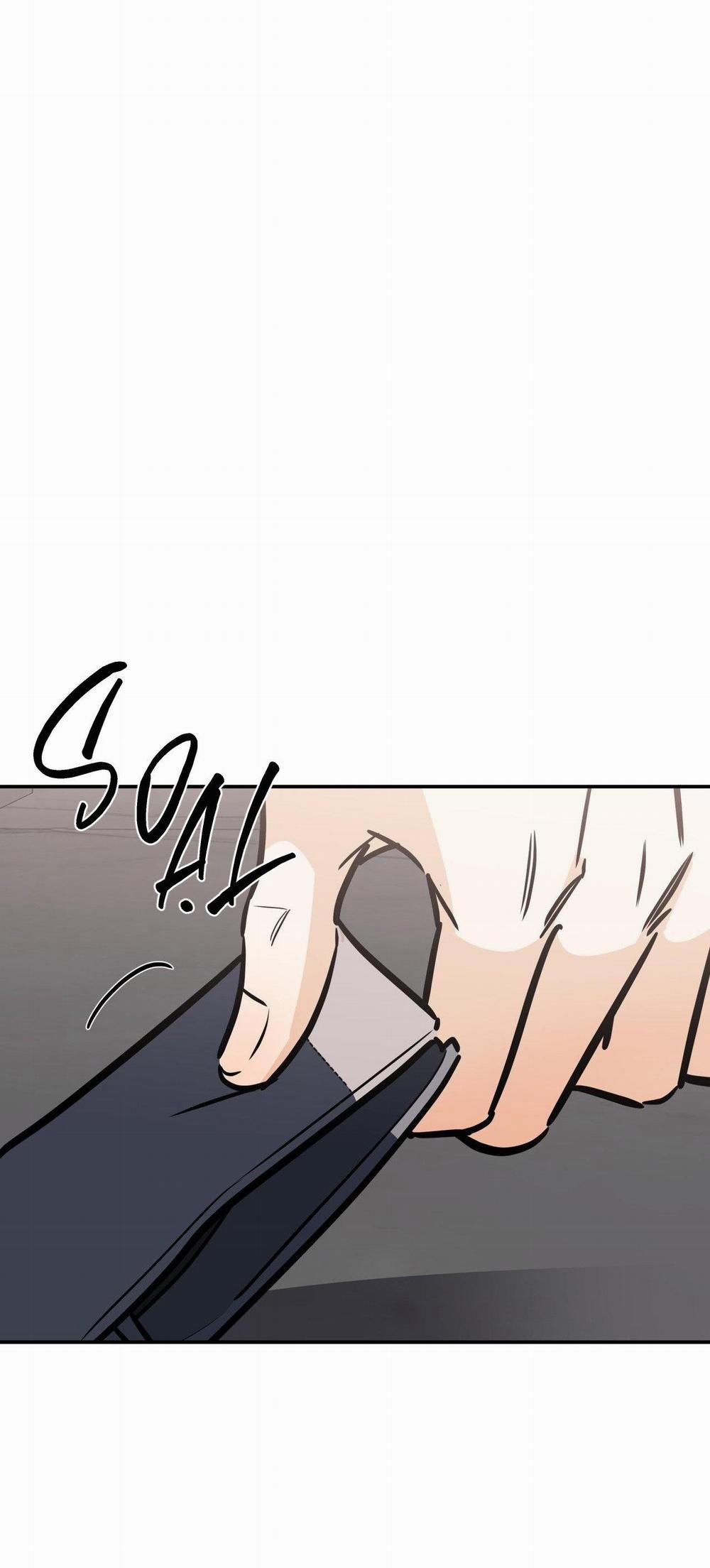 Lệnh Cứu Rỗi 18 trang 65