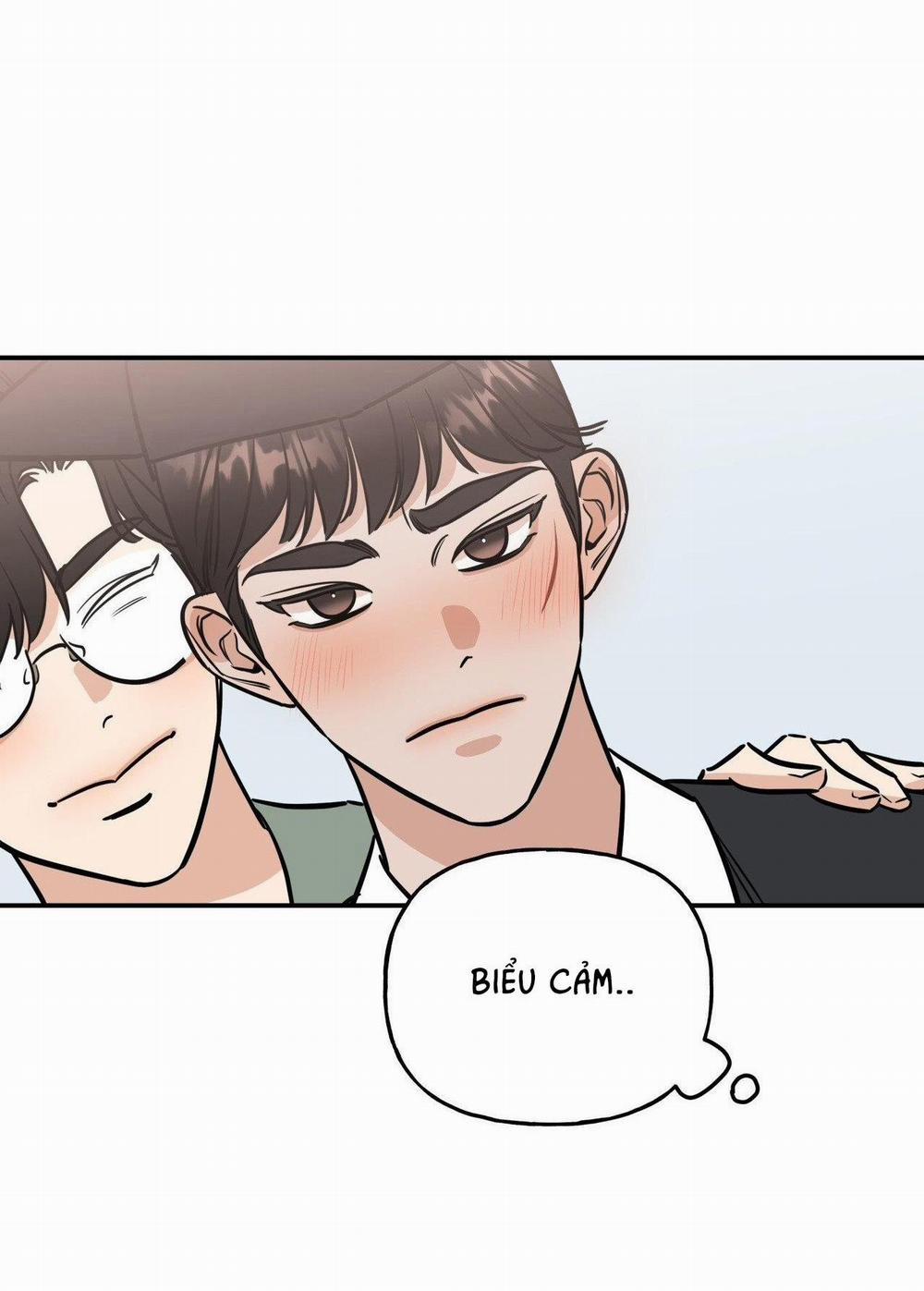 Lệnh Cứu Rỗi 18 trang 68