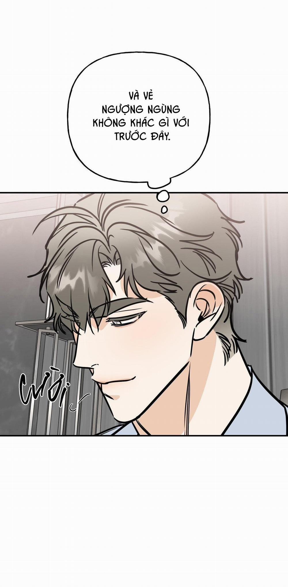 Lệnh Cứu Rỗi 18 trang 69