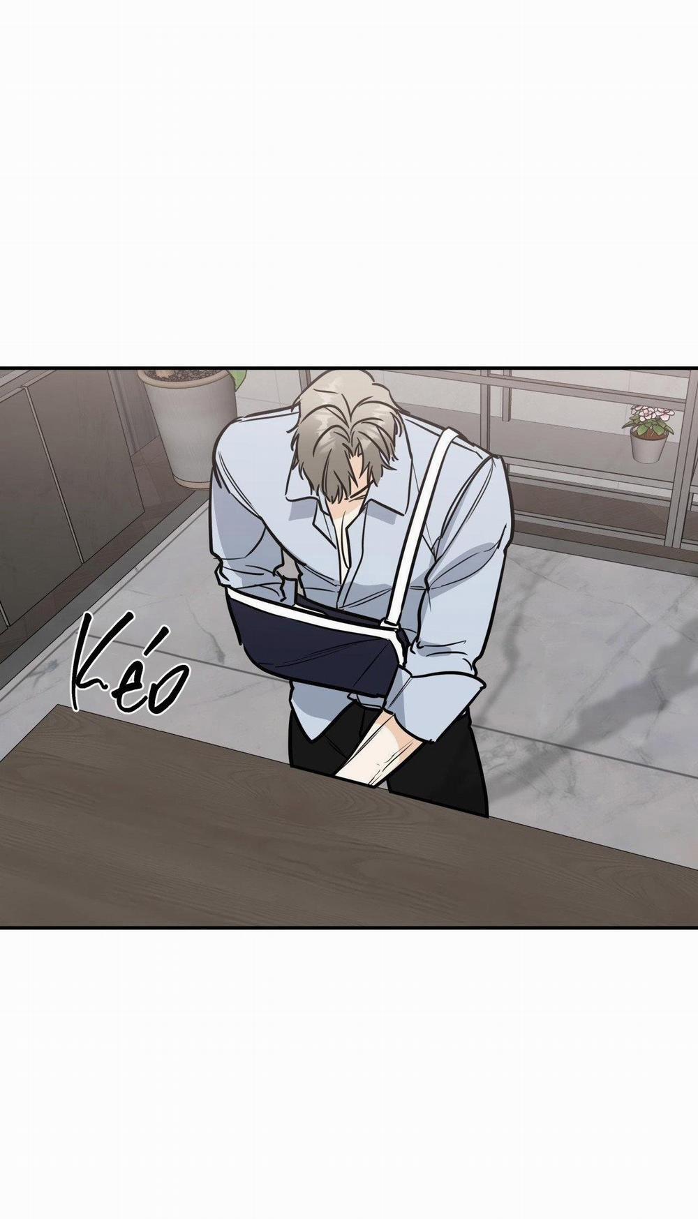 Lệnh Cứu Rỗi 18 trang 70