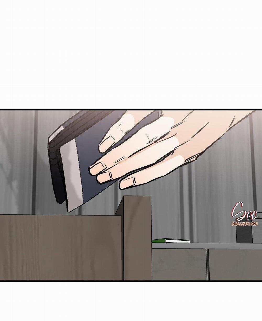 Lệnh Cứu Rỗi 18 trang 71