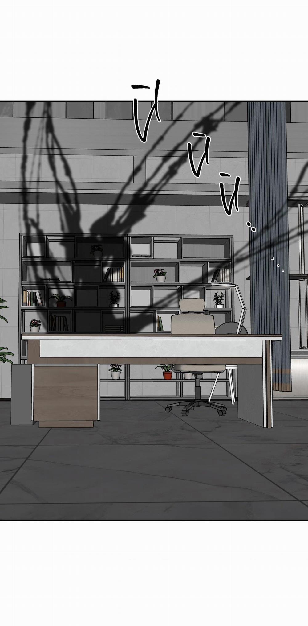 Lệnh Cứu Rỗi 18 trang 78