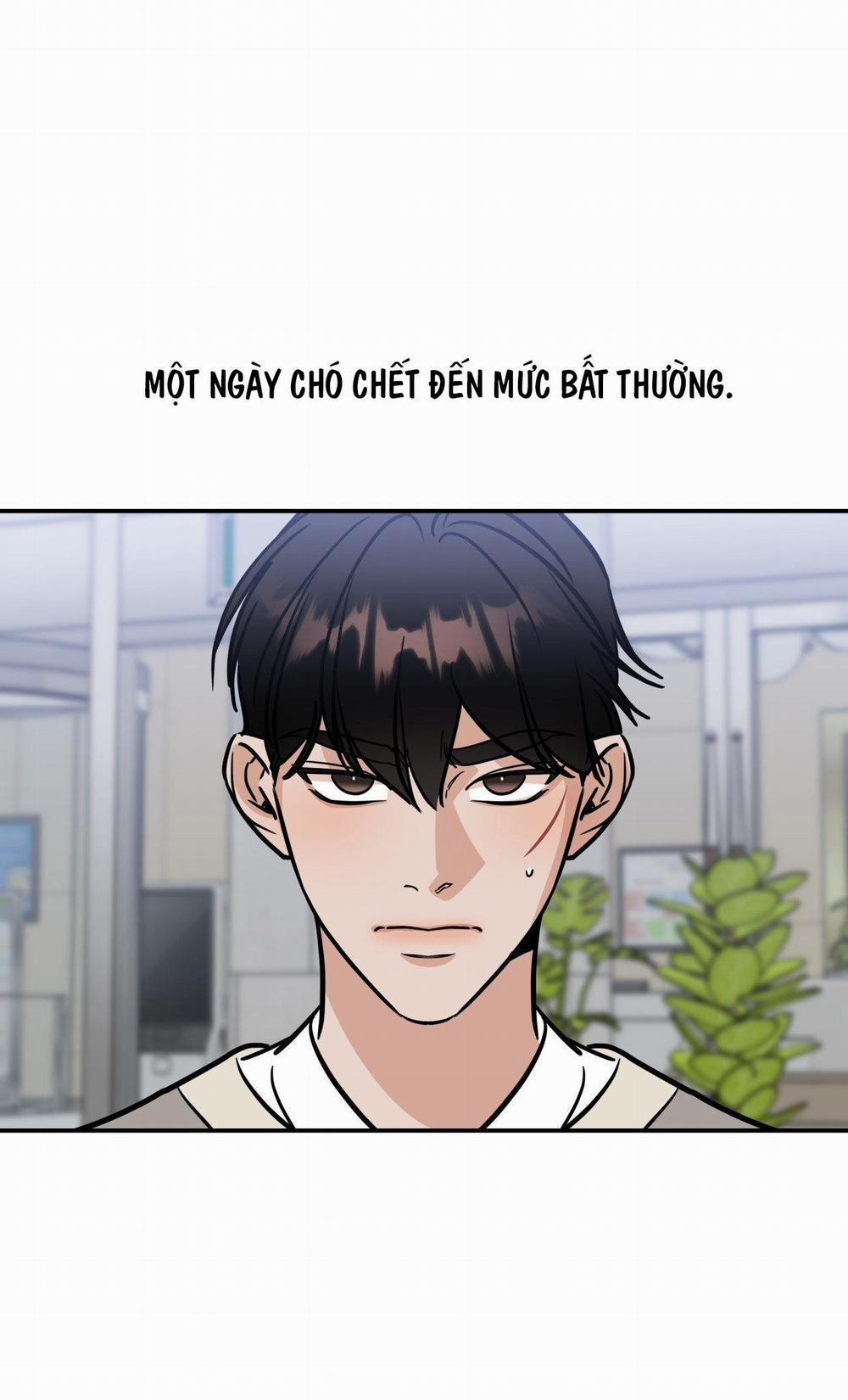 Lệnh Cứu Rỗi 19 trang 2