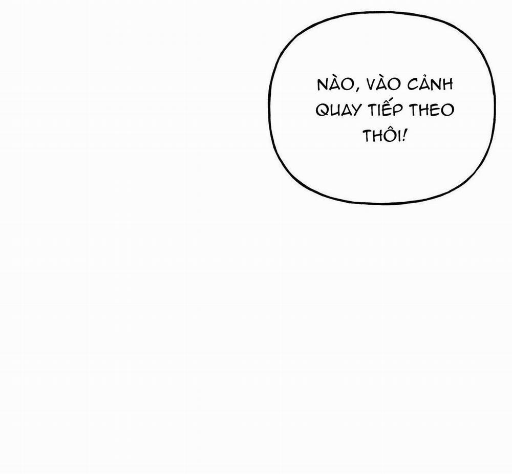 Lệnh Cứu Rỗi 19 trang 29