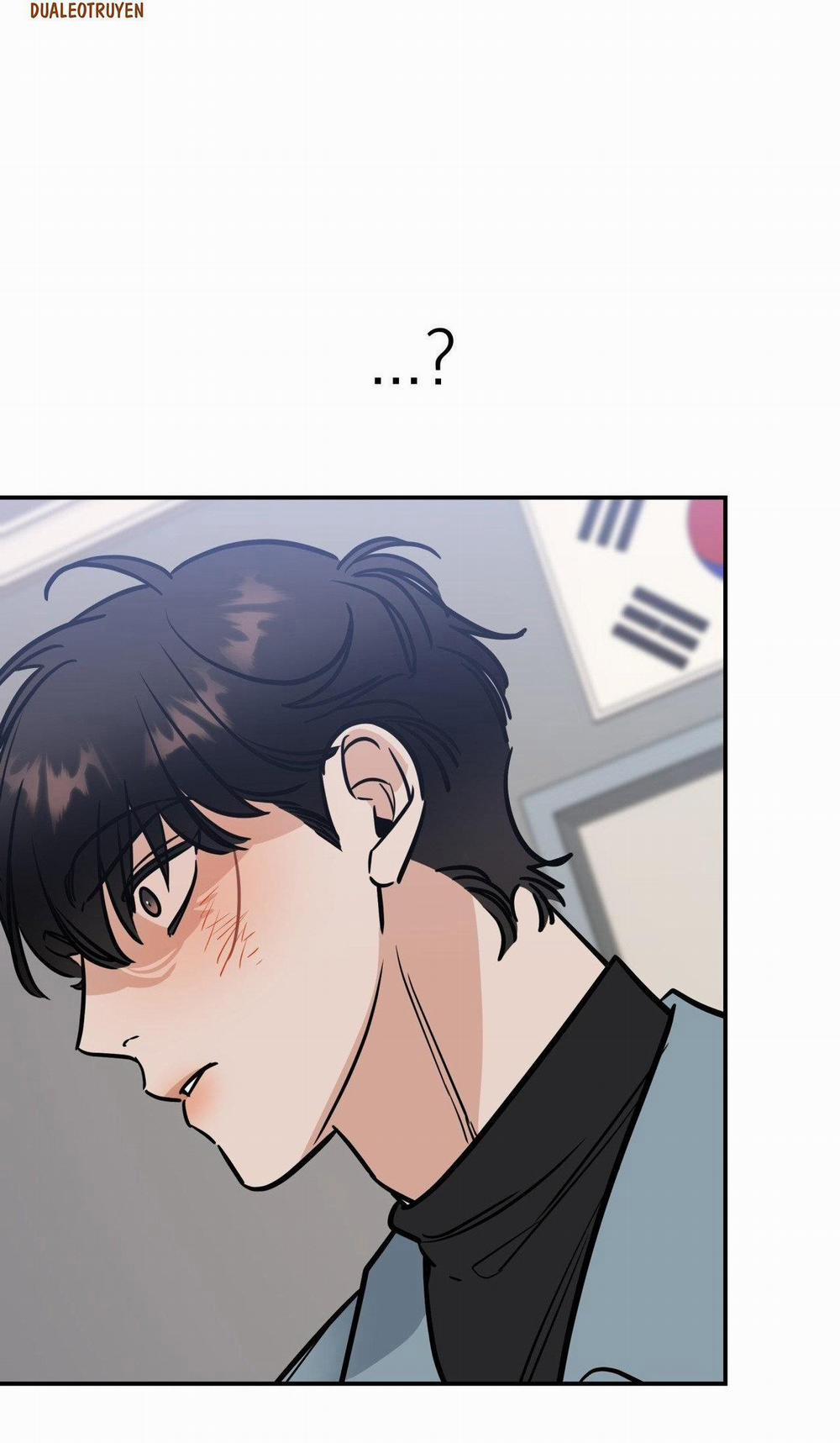 Lệnh Cứu Rỗi 19 trang 43