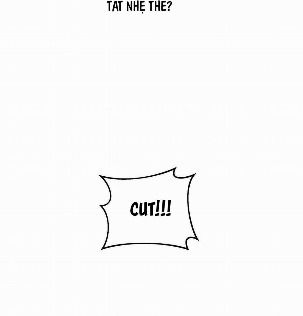 Lệnh Cứu Rỗi 19 trang 45