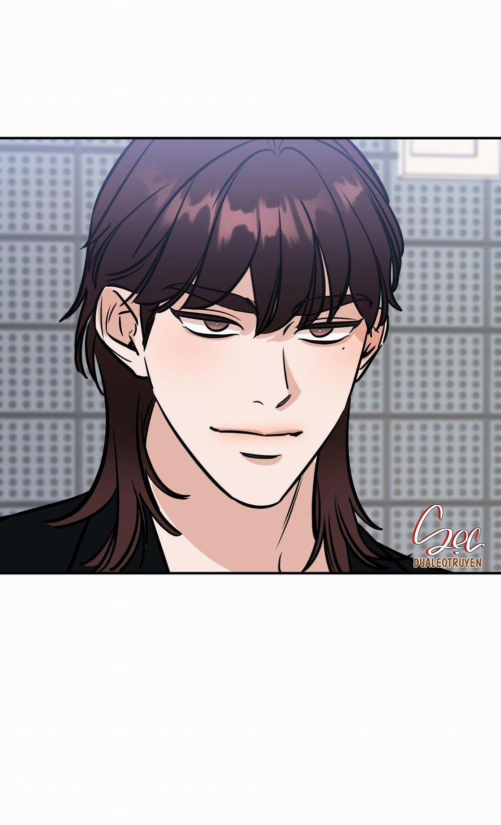 Lệnh Cứu Rỗi 19 trang 49