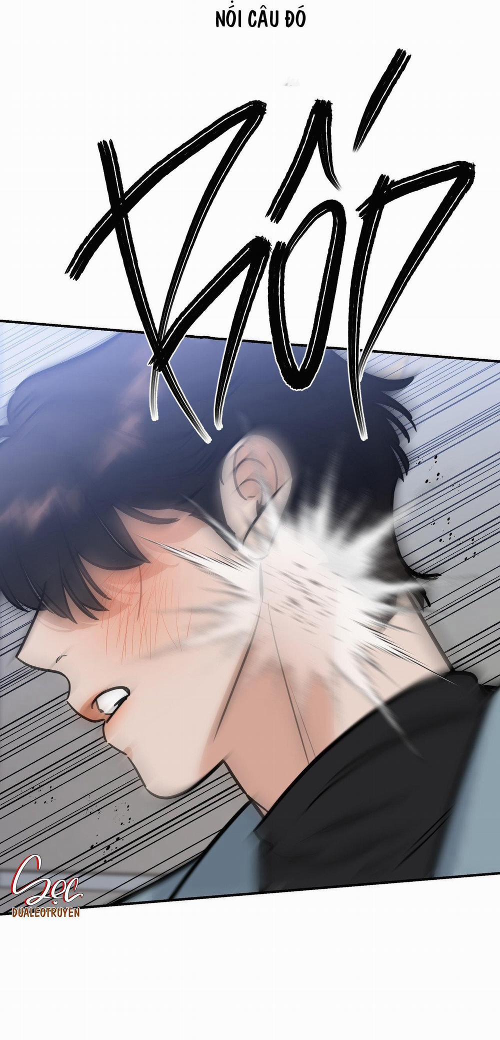 Lệnh Cứu Rỗi 19 trang 55