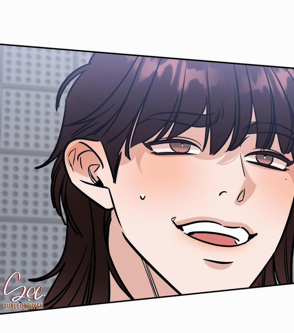 Lệnh Cứu Rỗi 19 trang 59