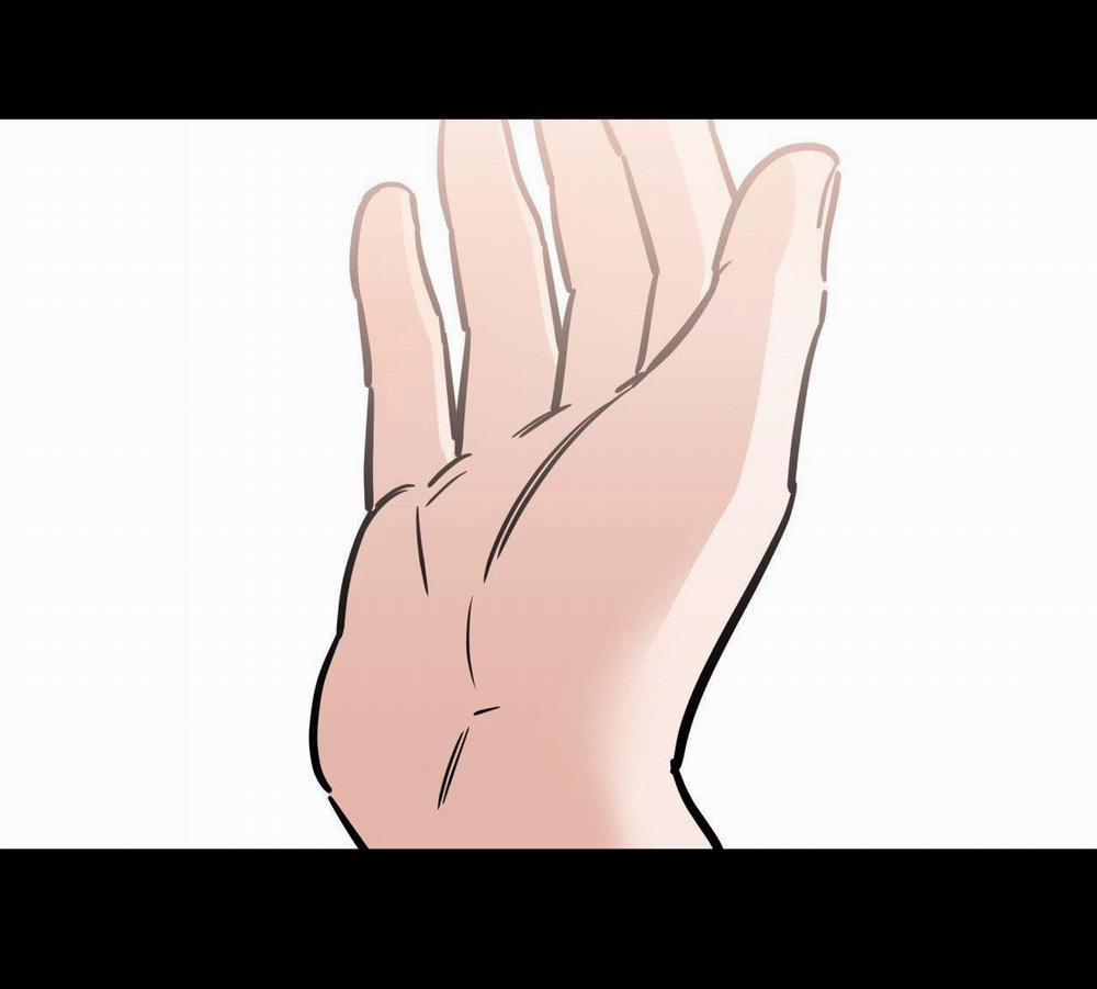 Lệnh Cứu Rỗi 19 trang 61