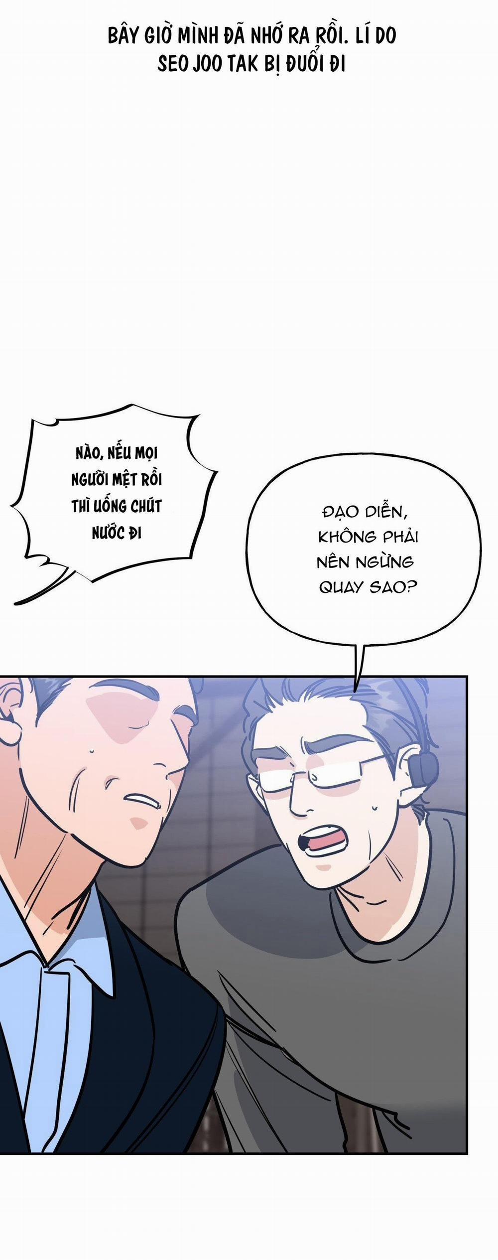 Lệnh Cứu Rỗi 19 trang 68