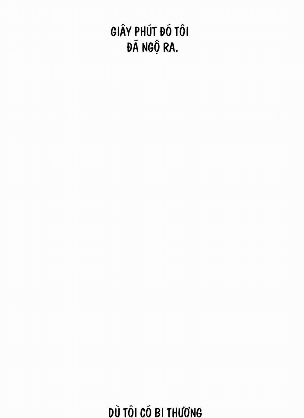 Lệnh Cứu Rỗi 20 trang 10