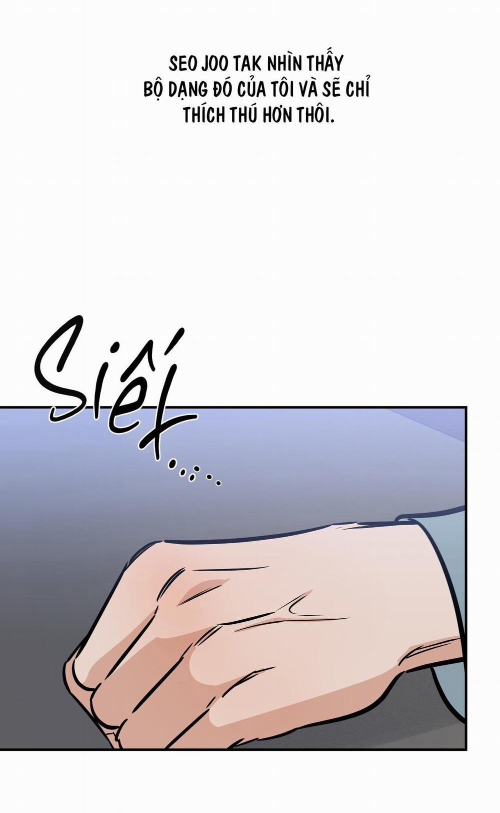 Lệnh Cứu Rỗi 20 trang 12