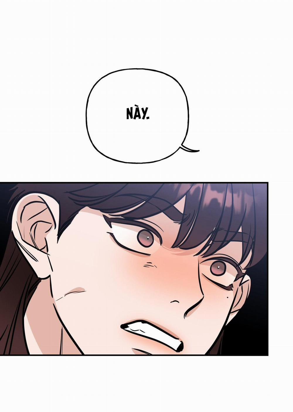 Lệnh Cứu Rỗi 20 trang 28