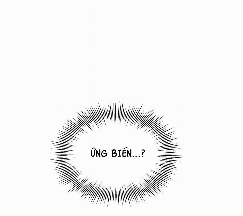 Lệnh Cứu Rỗi 20 trang 34