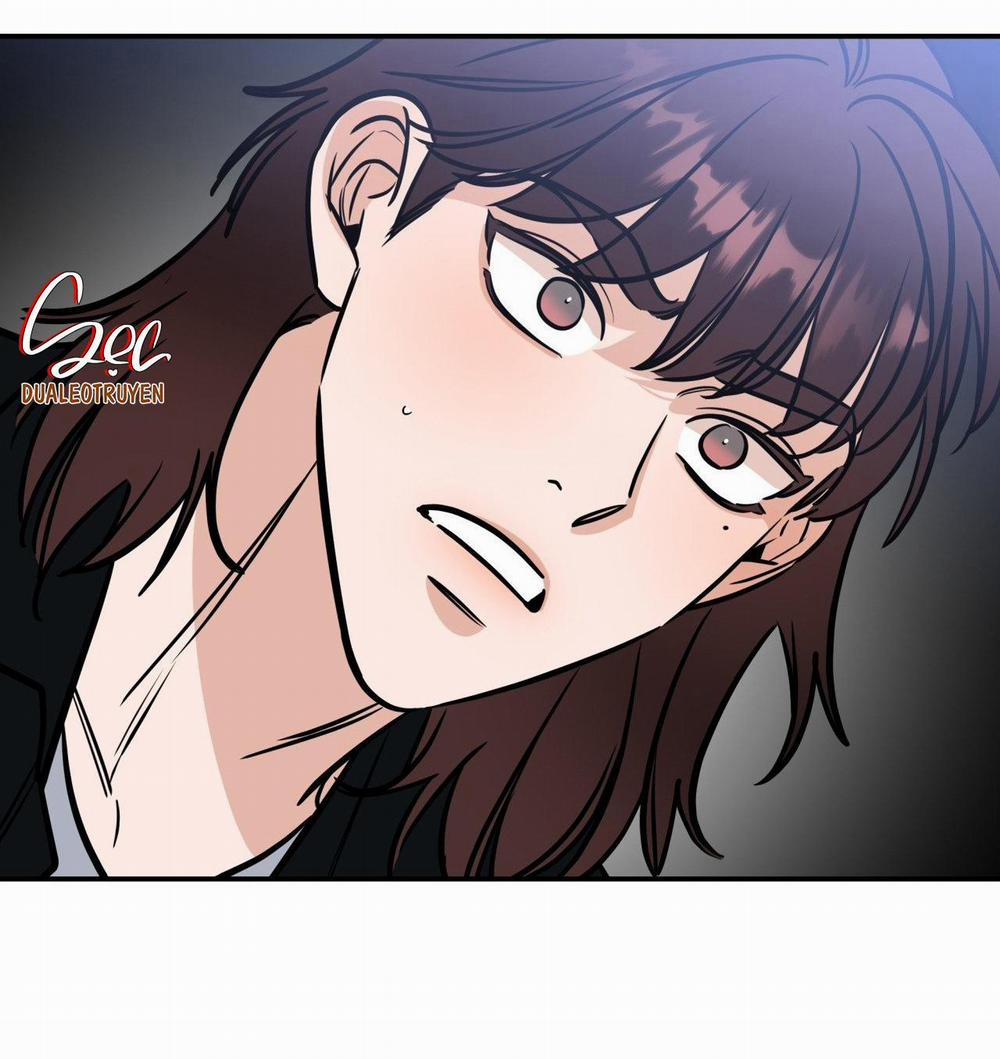 Lệnh Cứu Rỗi 20 trang 35