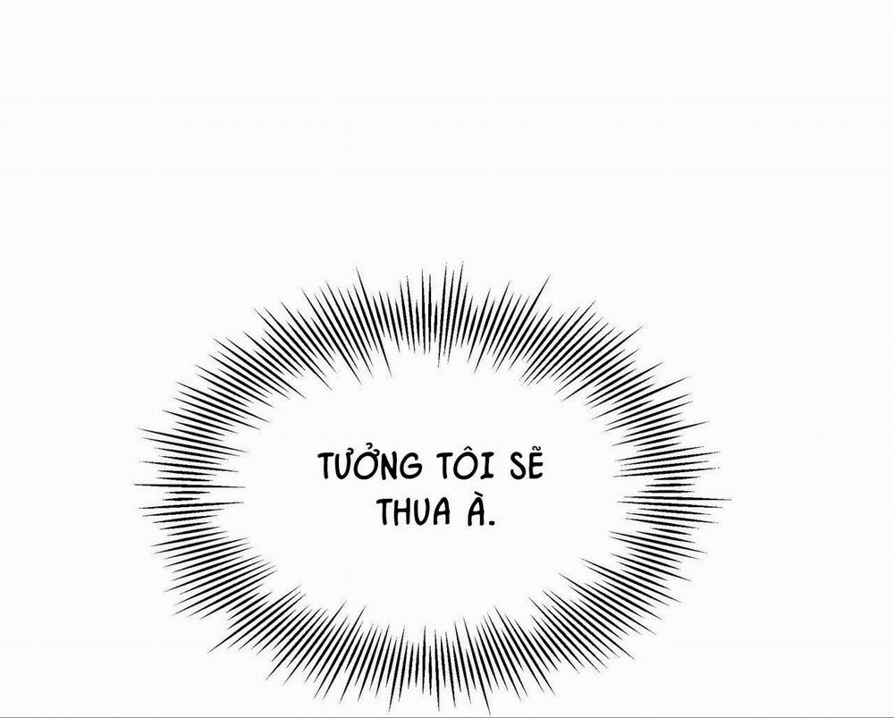 Lệnh Cứu Rỗi 20 trang 39