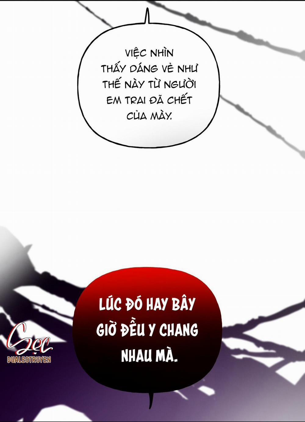 Lệnh Cứu Rỗi 20 trang 49