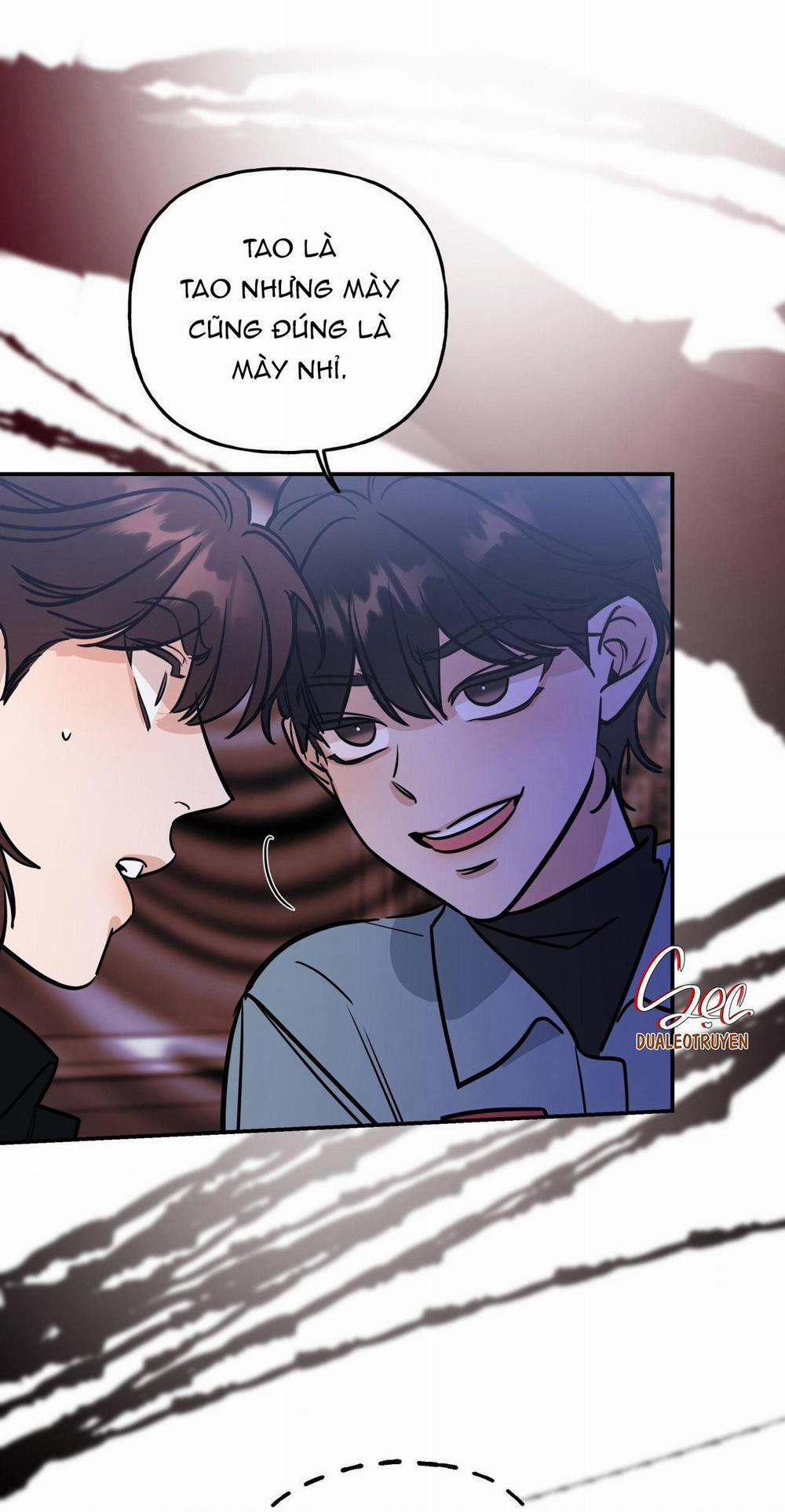 Lệnh Cứu Rỗi 20 trang 51