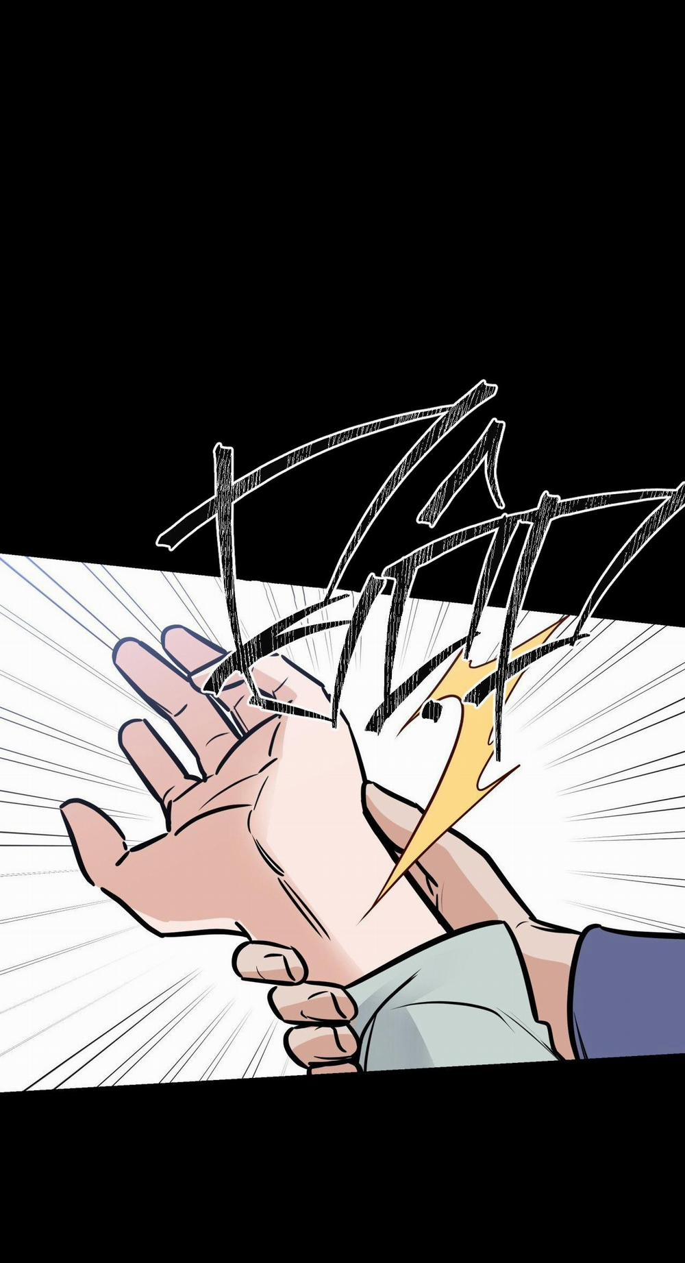 Lệnh Cứu Rỗi 20 trang 53