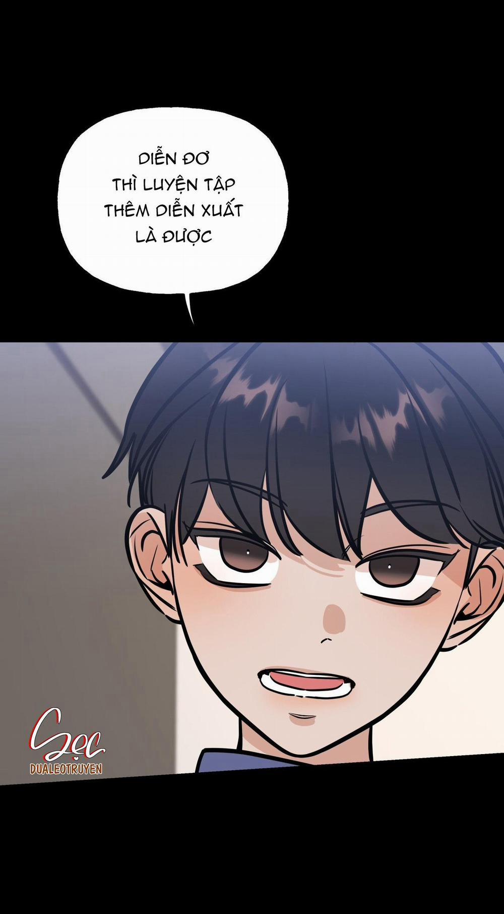 Lệnh Cứu Rỗi 20 trang 55