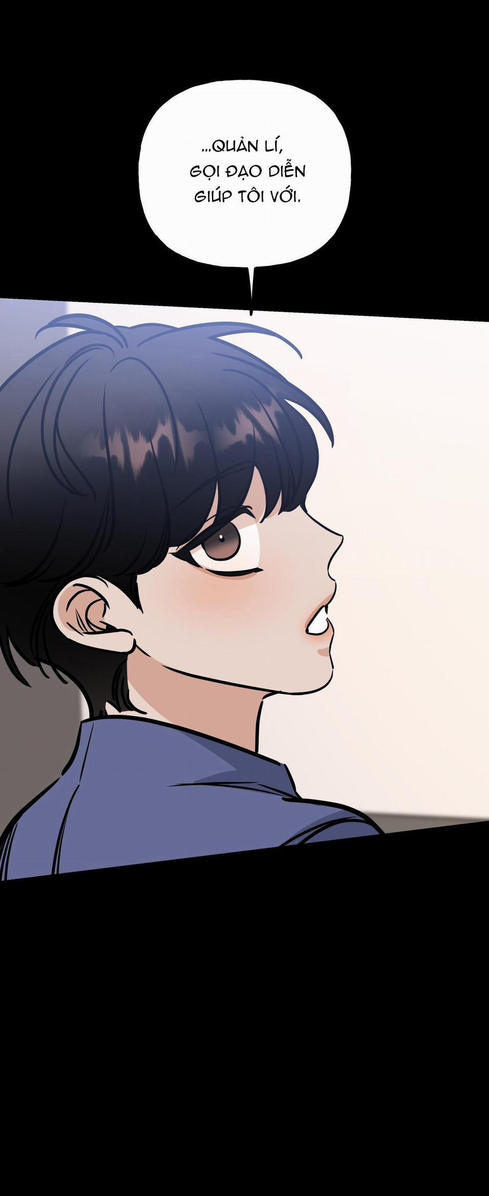 Lệnh Cứu Rỗi 20 trang 57