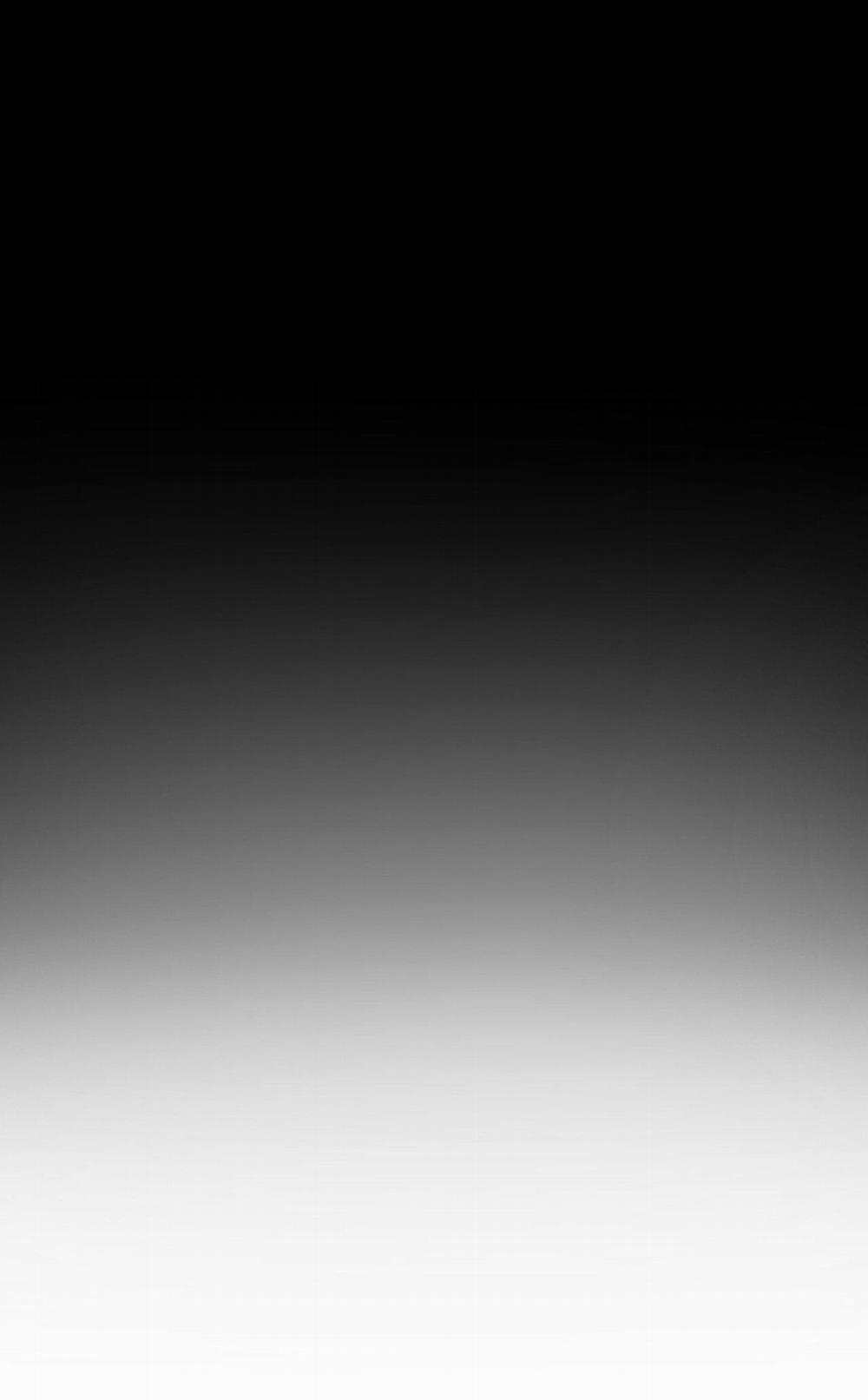 Lệnh Cứu Rỗi 20 trang 58