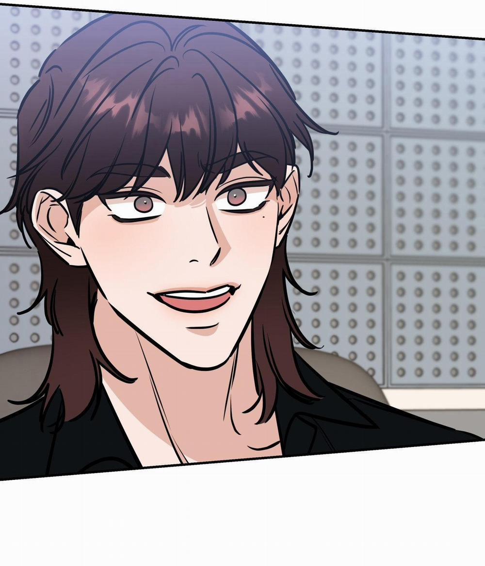 Lệnh Cứu Rỗi 20 trang 6