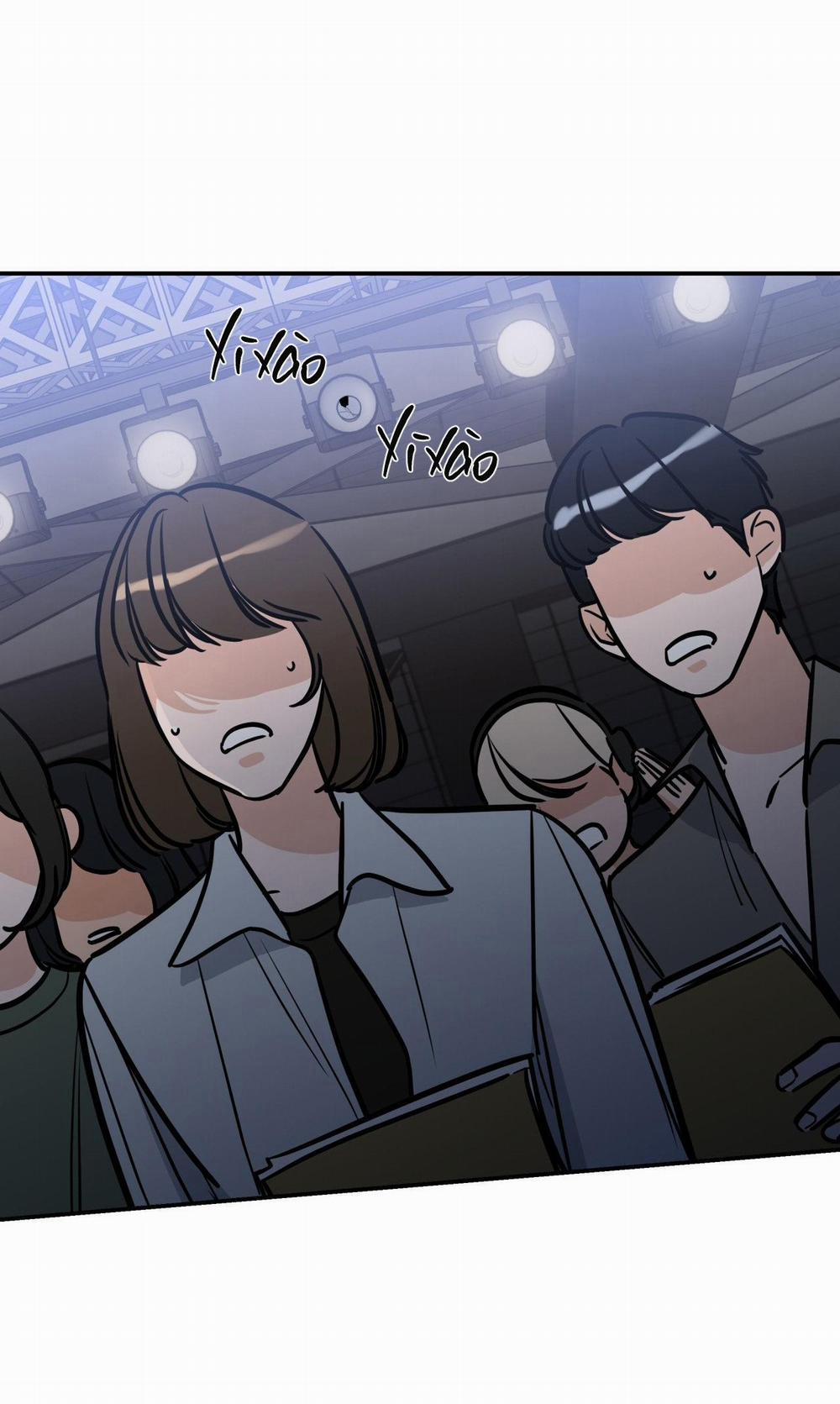 Lệnh Cứu Rỗi 20 trang 66