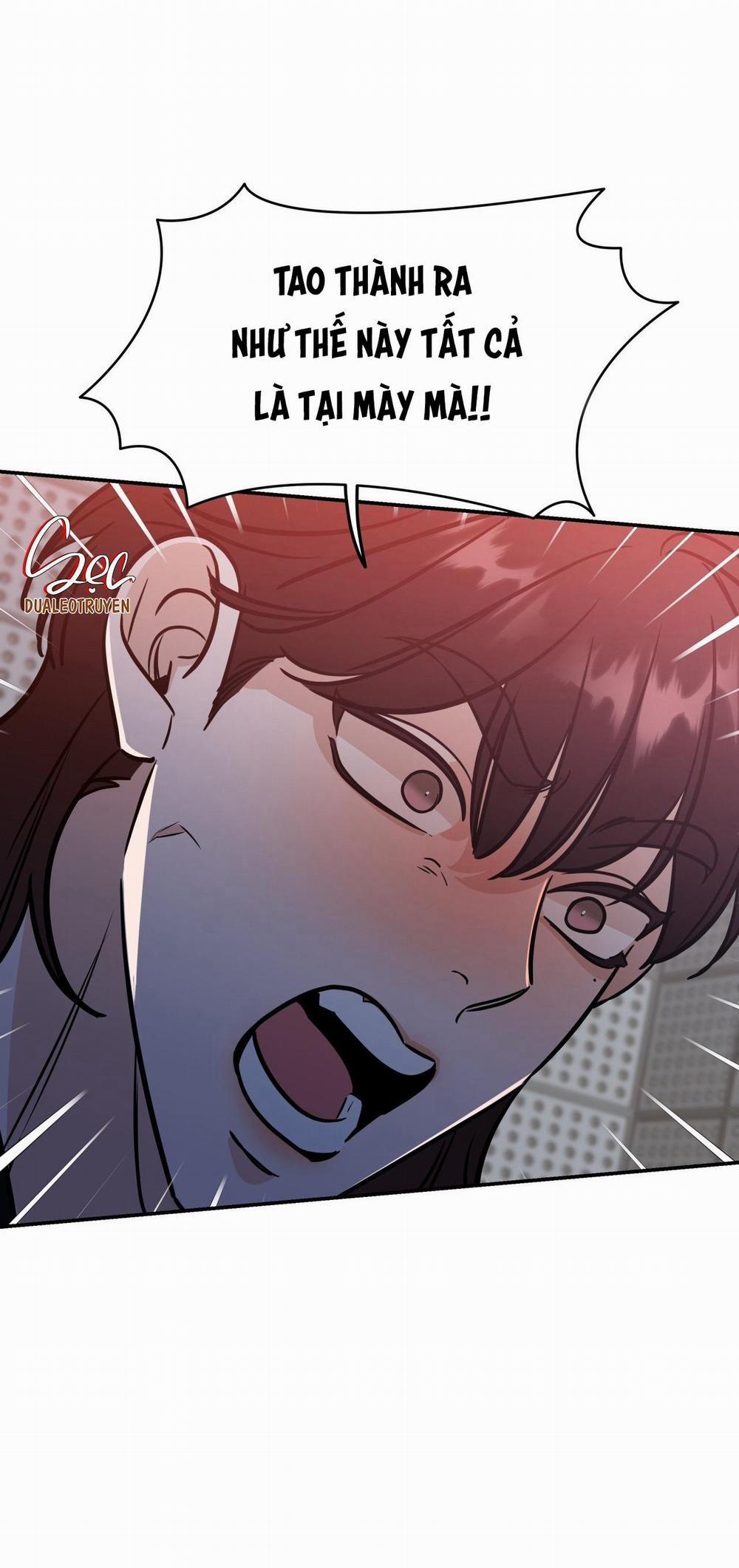 Lệnh Cứu Rỗi 20 trang 71