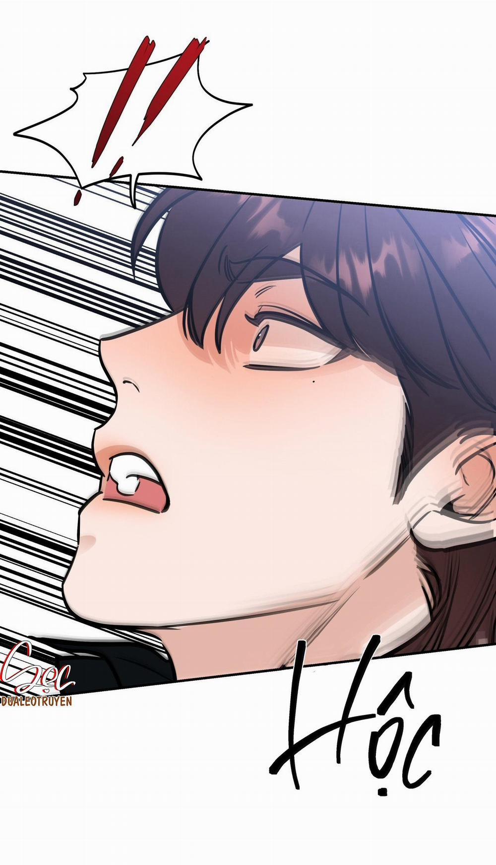 Lệnh Cứu Rỗi 20 trang 76