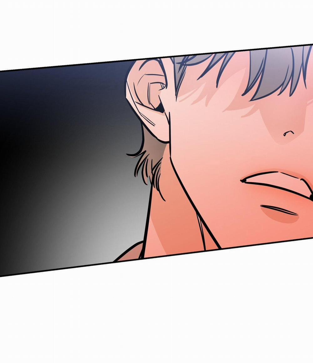 Lệnh Cứu Rỗi 20 trang 77