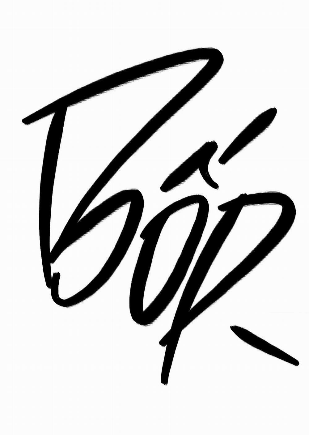 Lệnh Cứu Rỗi 20 trang 79